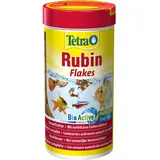 Tetra Rubin 250 ml
