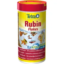Tetra Rubin 250 ml