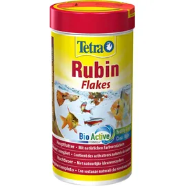 Tetra Rubin 250 ml