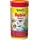 Tetra Rubin 250 ml