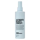 Authentic Beauty Concept Hydrate Spray Conditioner 250 ml