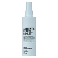 Authentic Beauty Concept Hydrate Spray Conditioner 250 ml