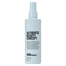 Authentic Beauty Concept Hydrate Spray Conditioner 250 ml