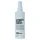 Authentic Beauty Concept Hydrate Spray Conditioner 250 ml