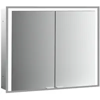 EMCO prime 3