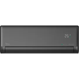 Midea Solstice Klimaanlage Inneneinheit 7,0 kW Schwarz