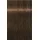 Schwarzkopf Professional Igora Royal Absolutes 6-60 dunkelblond schoko natur 60 ml