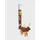Plus-Plus Kreativ Bausteine Elch 100-tlg. 9604288