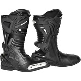 Booster X-race Stiefel - - EU