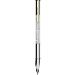 Swarovski Accessoires Crystalline Lustre 5688637 - silber