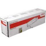 Oki 45807111 schwarz