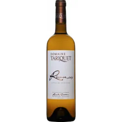 Réserve 2023 - Domaine Tariquet