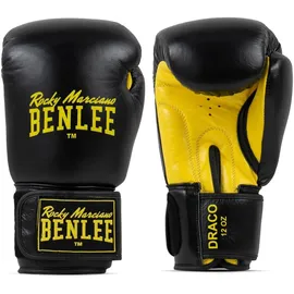 BENLEE Rocky Marciano BENLEE Draco