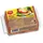 Schär Vollkornbrot glutenfrei, 250 g