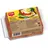 Schär Vollkornbrot glutenfrei, 250 g