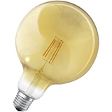 Ledvance LED Smart Plus 5,5W E27 (208599)