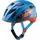 Alpina Ximo Disney 45-49 cm Kinder cars 2021