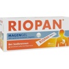 Riopan Magen-Gel Stick-pack Btl. 100 ml
