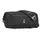 Chrome Kadet Mini Slingbag Black