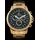 Louis XVI Palais Royale LXVI873.2 Edelstahl 43 mm LXVI873.2