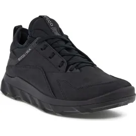 ECCO MX Schwarz 41
