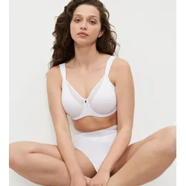Triumph True Shape Sensation Minimizer BH 10186010 white 95G