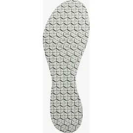 Safety Jogger Berufsclogs OB DANY white 46
