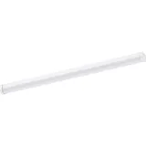 EVN Lichttechnik LED-Anbauleuchte LAS120125