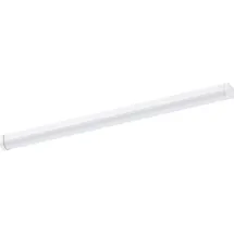 EVN Lichttechnik LED-Anbauleuchte LAS120125