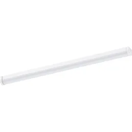 EVN Lichttechnik LED-Anbauleuchte LAS120125