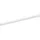 EVN Lichttechnik LED-Anbauleuchte LAS120125