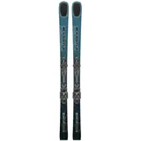 Kästle MX74 (2026/27), inkl. Bindung K12 PRW GW - 171cm