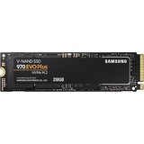 Samsung 970 EVO Plus 250 GB MZ-V7S250E
