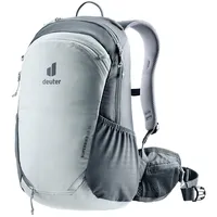 Deuter Superbike 16 SL tin/shale Damen (3203024-4419)
