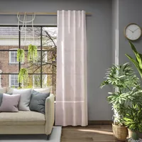 Neutex for you! »Libre-ECO« Multifunktionsband 1 Stk. tlg. nach