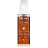 Echosline Argan Fluid hydratisierendes Fluid mit revitalisierender Wirkung 100 ml