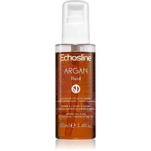 Echosline Argan Fluid hydratisierendes Fluid mit revitalisierender Wirkung 100 ml