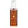 Echosline Argan Fluid hydratisierendes Fluid mit revitalisierender Wirkung 100 ml