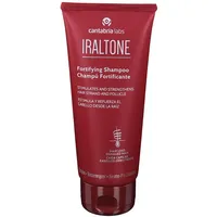 Iraltone Stärkendes Shampoo 200 ml