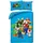Halantex Super Mario Motiv 140 x 200 cm + 70 x 90 cm