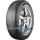 Hankook 215/60 R17 100V Kinergy 4S 2 X H750A XL