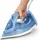 Philips Series 3000 DST3020 blau-weiß