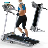 Kinetic Sports KST2700FX