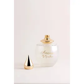 M.Micallef Ananda Eau de Parfum 100 ml