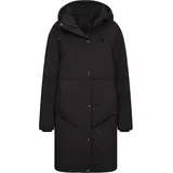 Euro-Star ESLavar XS