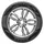 Radar Dimax Sprint 205/55 R16 94W XL