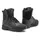 Fox Boots Fox Defend ADV Black 10.5