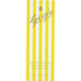 Giorgio Beverly Hills Eau de Toilette 90 ml