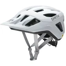 Smith Optics Convoy Mips 55-59 cm white
