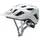 Smith Optics Convoy Mips 55-59 cm white